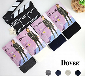 Колготки детские