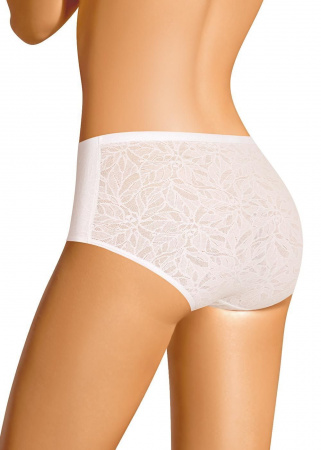 Трусы макси женские