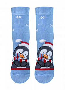 БРЕСТСКИЕ НОСКИ ДЕТСКИЕ 3079 KIDS