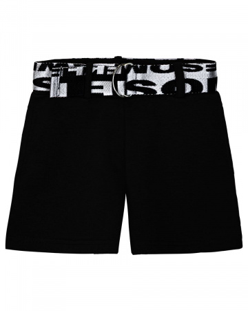 Шорты для девочки