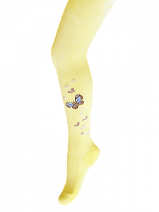 БРЕСТСКИЕ КОЛГОТКИ ДЕТСКИЕ 3280 KIDS