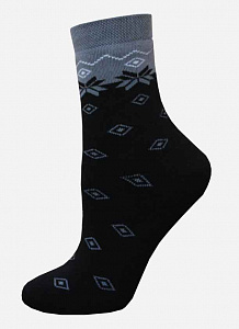 Брестские Arctic 1408 (Махровые)