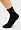 Носки женские