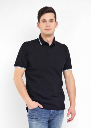 Джемпер мужской