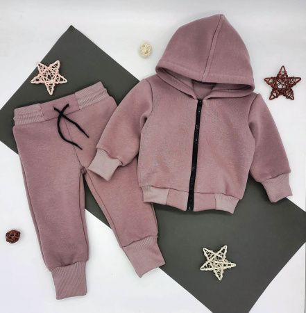 Комплект для малышей