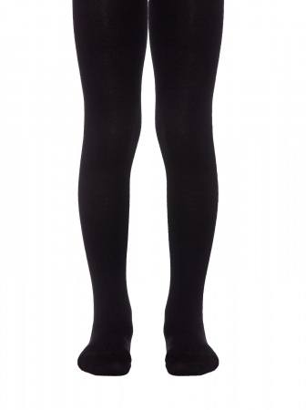 Колготки детские