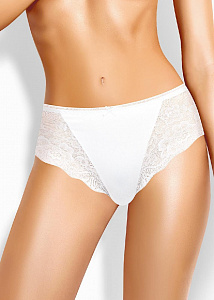 Трусы слипы женские