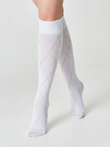 Гольфы женские Classic