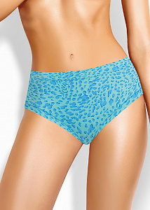 Трусы слипы женские