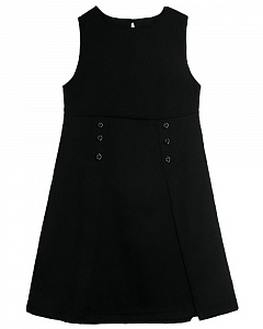 Сарафан для девочки