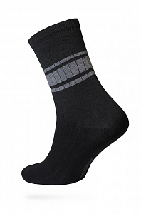 DIWARI CLASSIC Носки мужские (90% cotton)