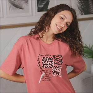 Туника женская