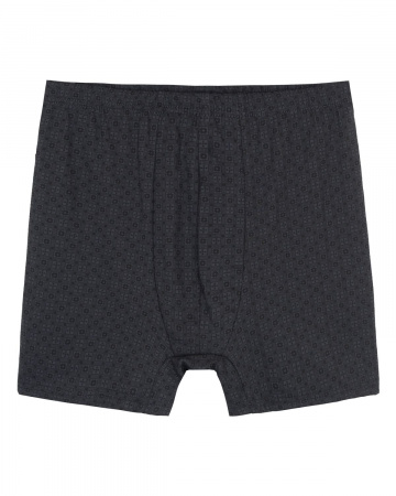 Трусы мужские