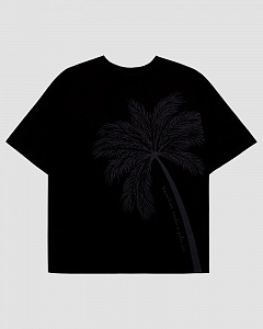 Футболка для девочки