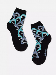 Носки детские