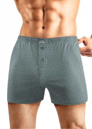 Трусы боксеры мужские