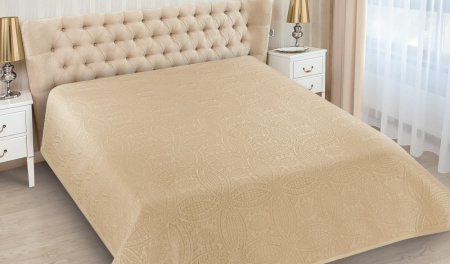 Покрывало 250х225