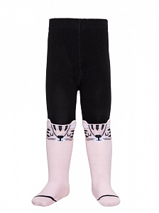 Conte-kids TIP-TOP (мордашки)