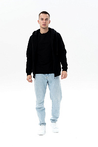 Джемпер мужской