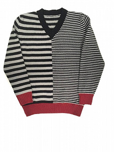 ESLI ANDY джемпер для мальчика