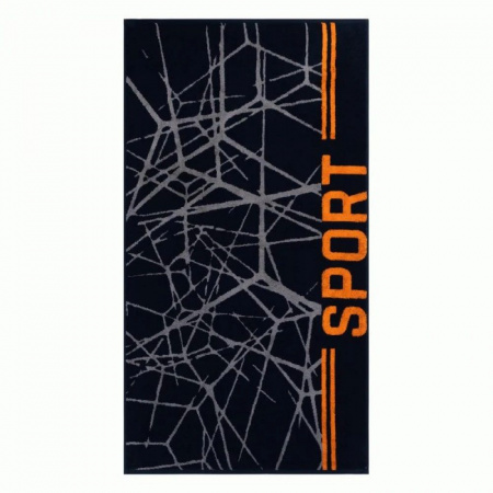 Полотенце махровое 70х130