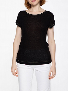 ESLI LD 360 Джемпер женский