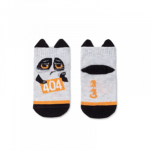 Носки детские Conte TIP-TOP