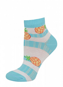 Брестские Classic 1103 (Укороченные)