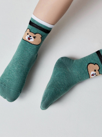 Носки детские