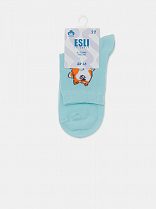 ESLI Носки детские 24С-74СПЕ