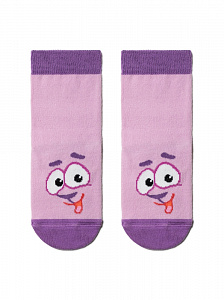 Conte-kids СМЕШАРИКИ