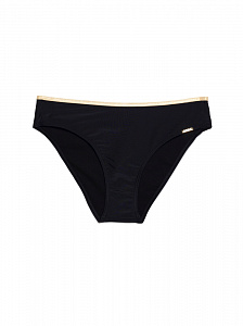 ESLI Трусы с низкой посадкой AURELIA 0217