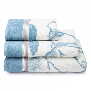 Полотенце махровое 70х140