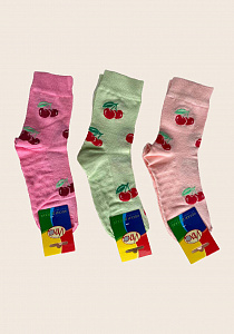 Носки детские