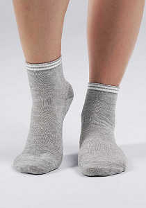 Носки женские