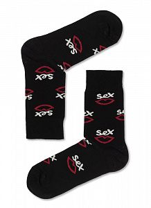 Брестские Носки мужские 2127 CLASSIC