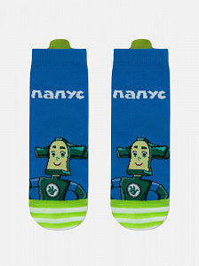 CONTE-KIDS ФИКСИКИ Носки детские