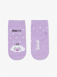 Носки детские