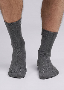 Носки мужские