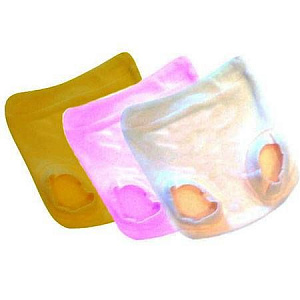 Трусы для мальчика