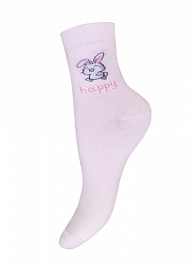 БРЕСТСКИЕ НОСКИ ДЕТСКИЕ 3081 SCHOOL (рисунок)