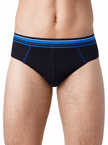 ALFA Трусы мужские 6102 SLIP