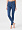 CONTE CON-174 Lycra® Моделирующие eco-friendly Джинсы skinny c супервысокой посадкой