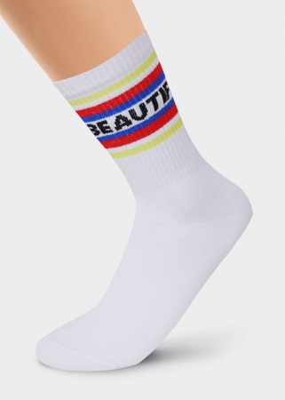 Носки женские