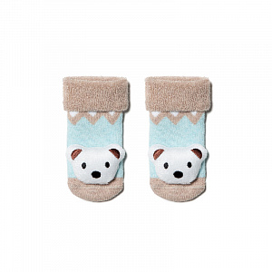 Носки детские