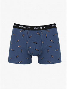 Трусы мужские