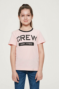 ESLI KTG220kl005 (MM) Джемпер для девочек