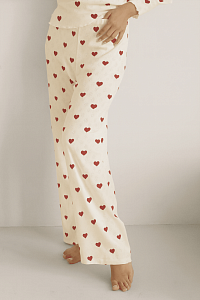 DEA MIA БРЮКИ ЖЕНСКИЕ 5309