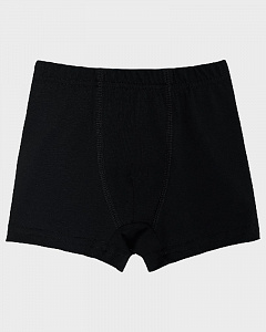 Трусы-боксеры для мальчика