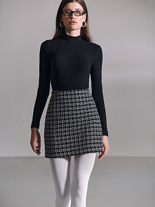 CONTE LD 2797 Джемпер женский